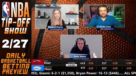 nba lines and predictions|Free NBA Picks & Predictions .